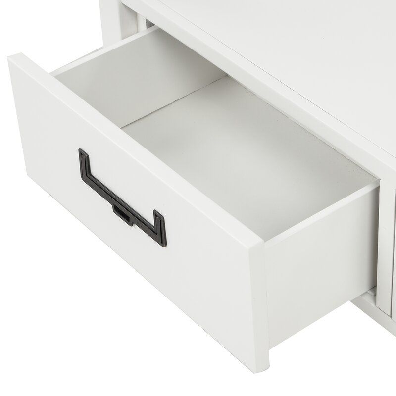 Durr Console Table thumbnail 3
