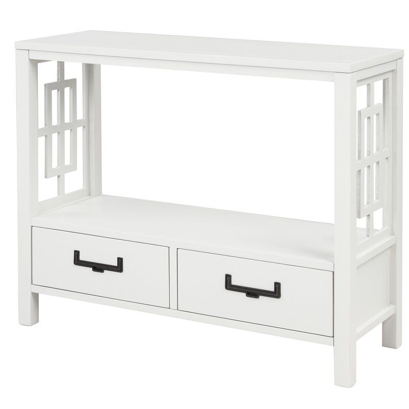 Durr Console Table thumbnail 4