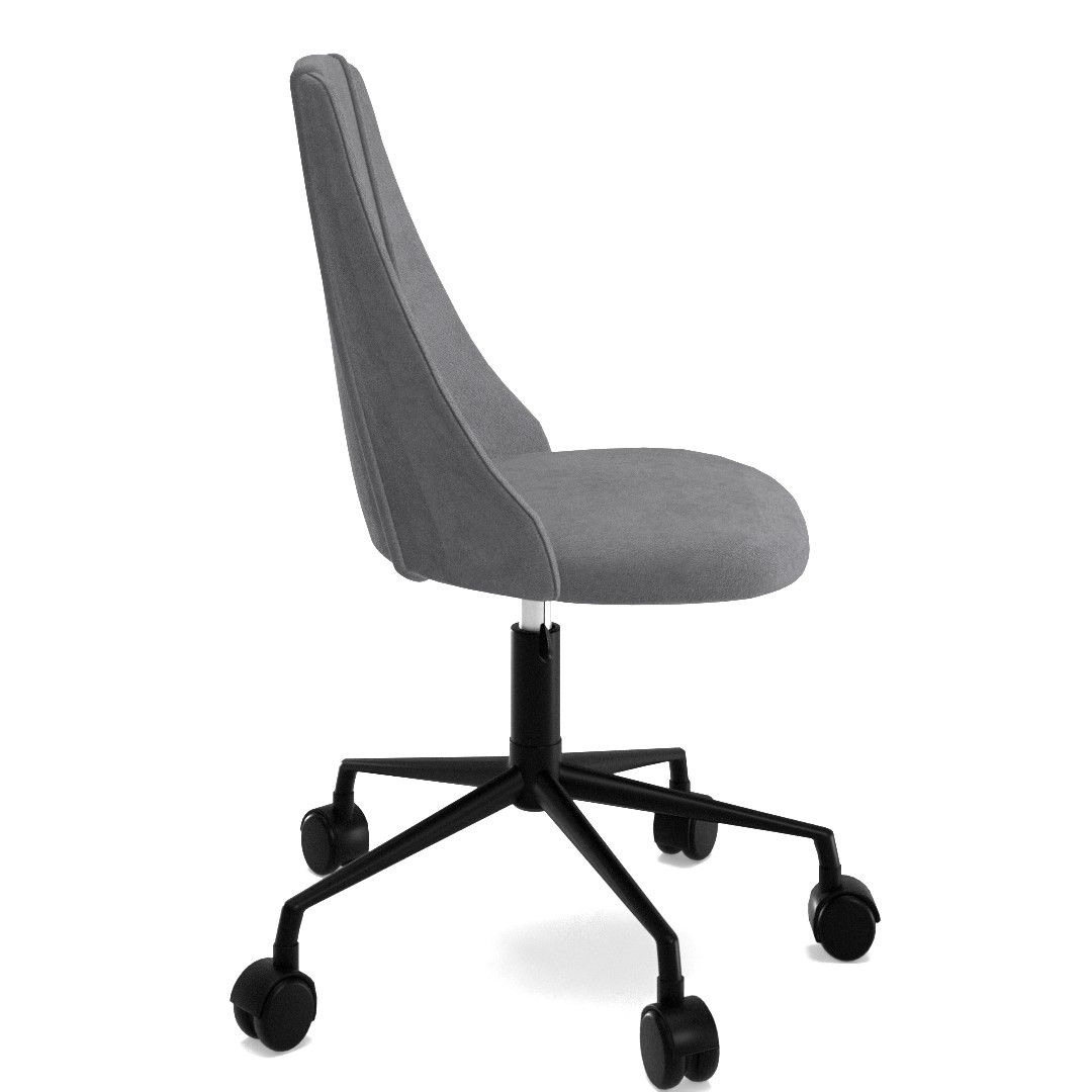 Rochelle Task Chair thumbnail 2