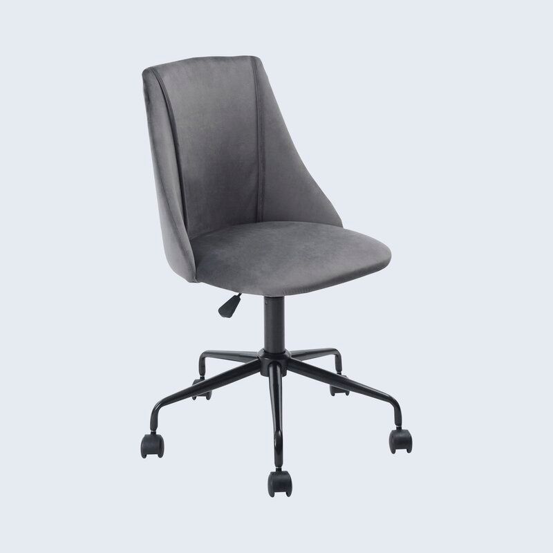 Rochelle Task Chair thumbnail 3