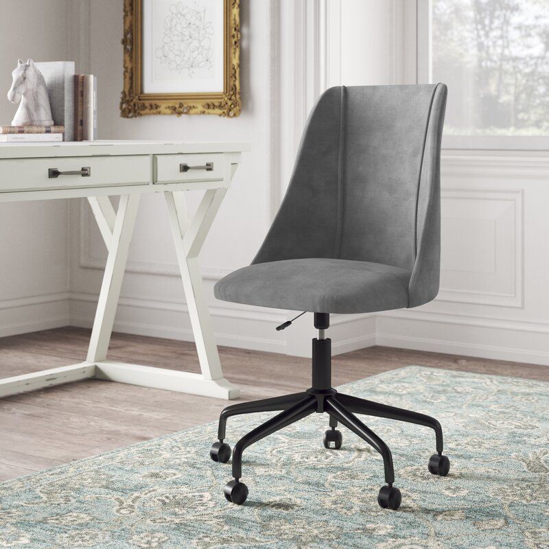 Rochelle Task Chair thumbnail 5