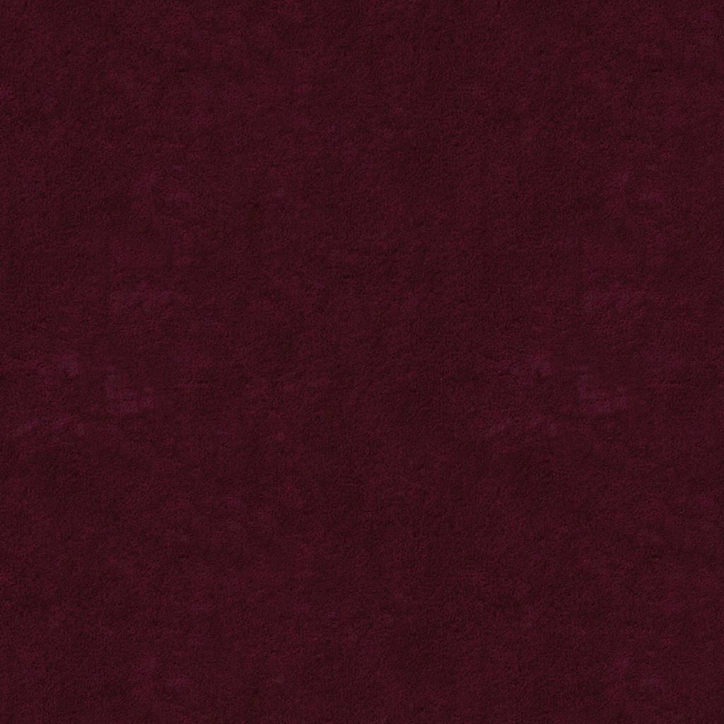 Sellner Wide Velvet Square Arm Sofa thumbnail 6