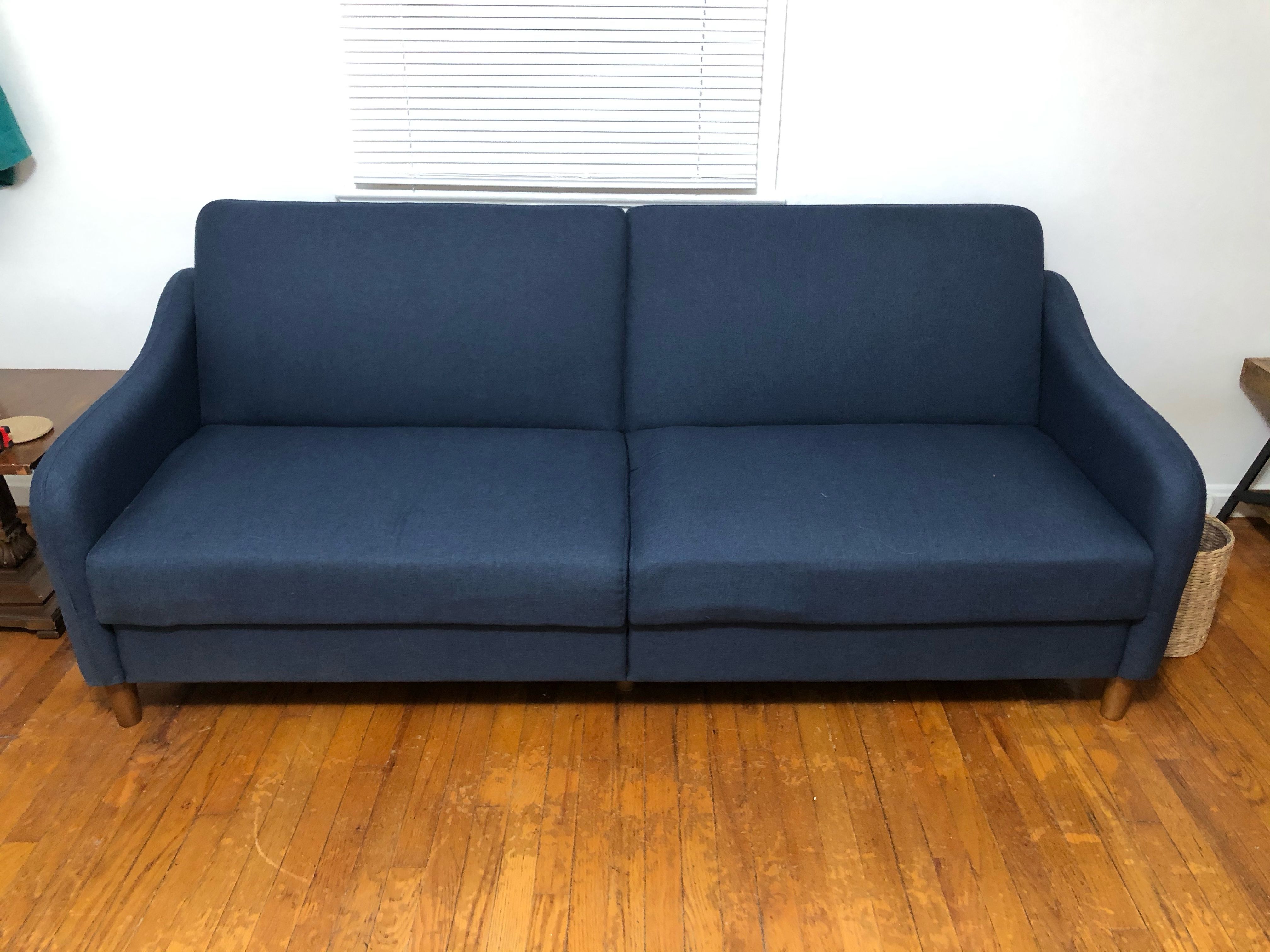 Customer_Blue couch thumbnail 2
