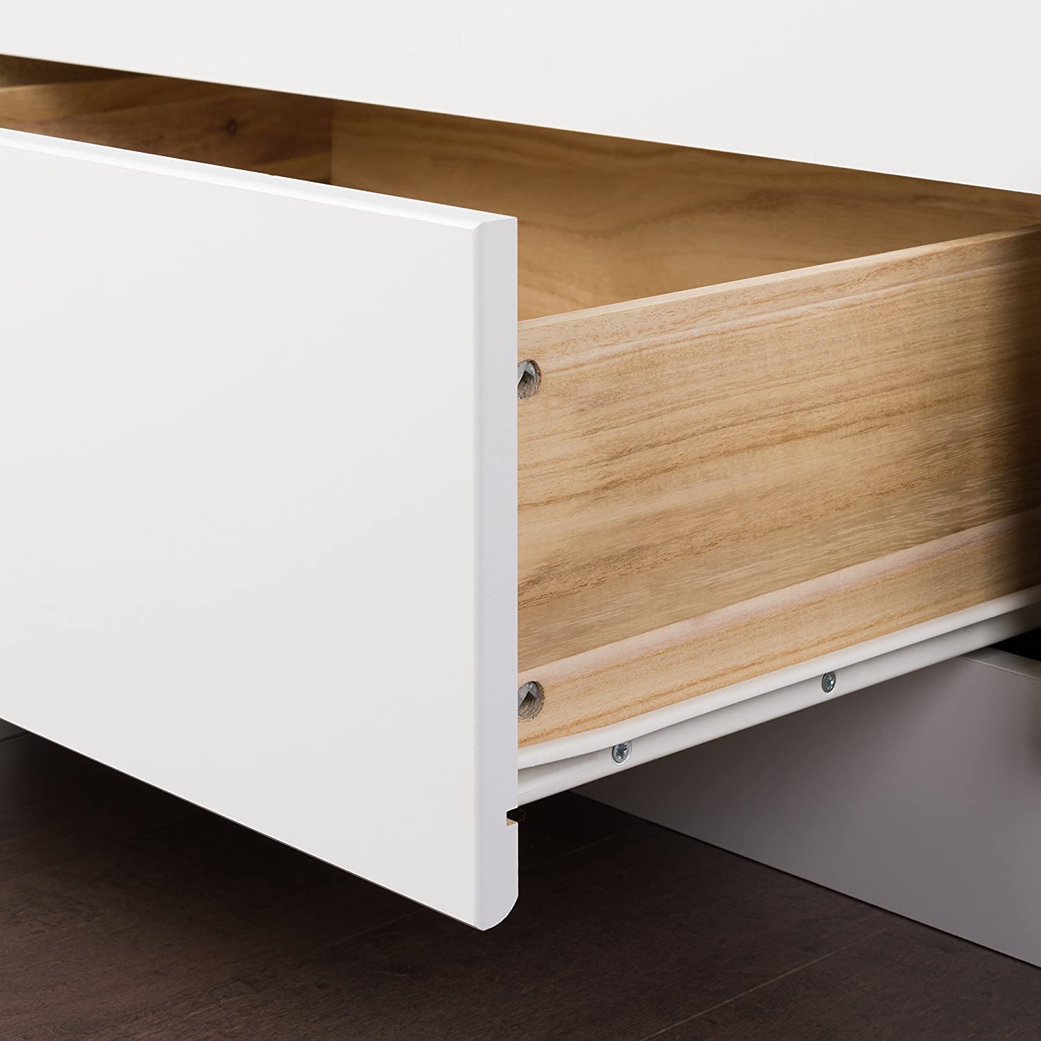 Customer Bed thumbnail 4