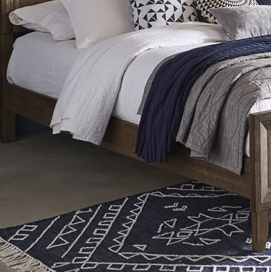 Bontrager Standard Bed thumbnail 2
