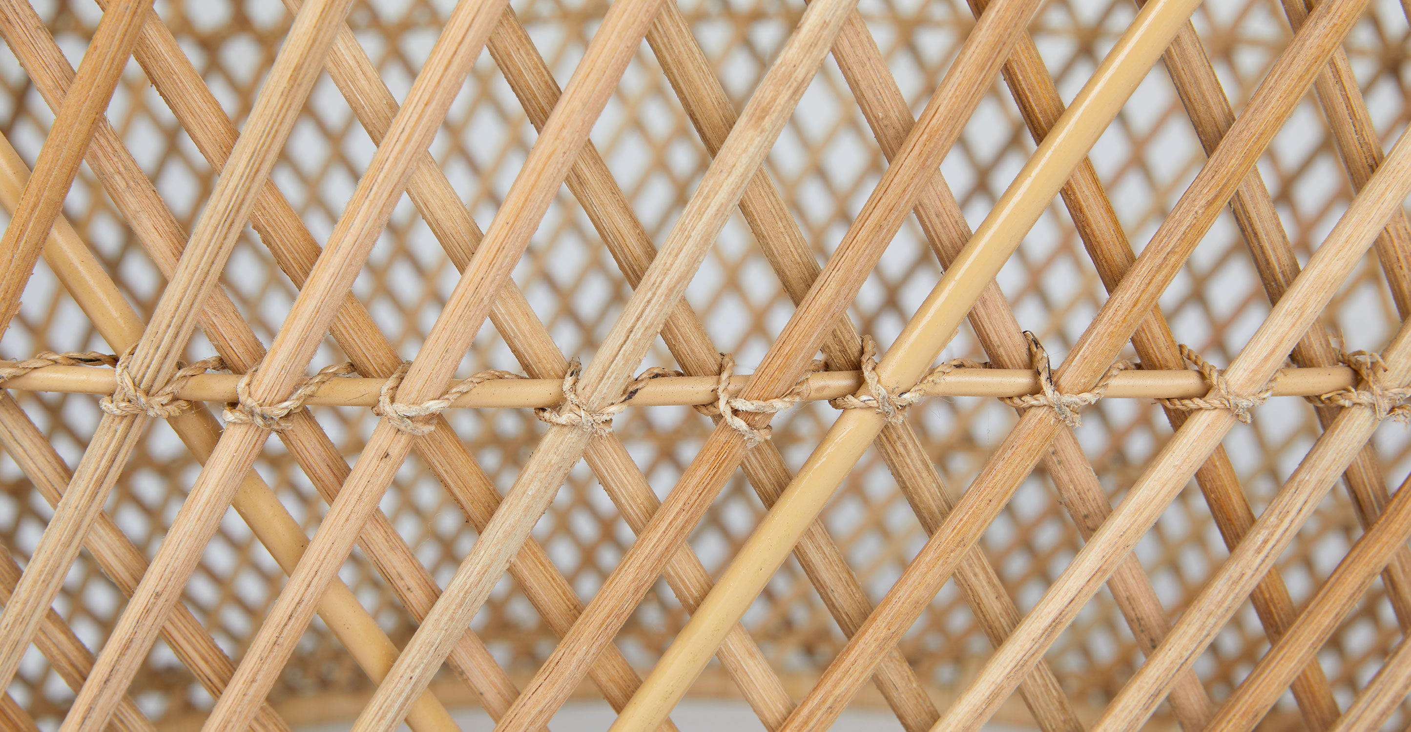 Catta Natural Side Table thumbnail 7