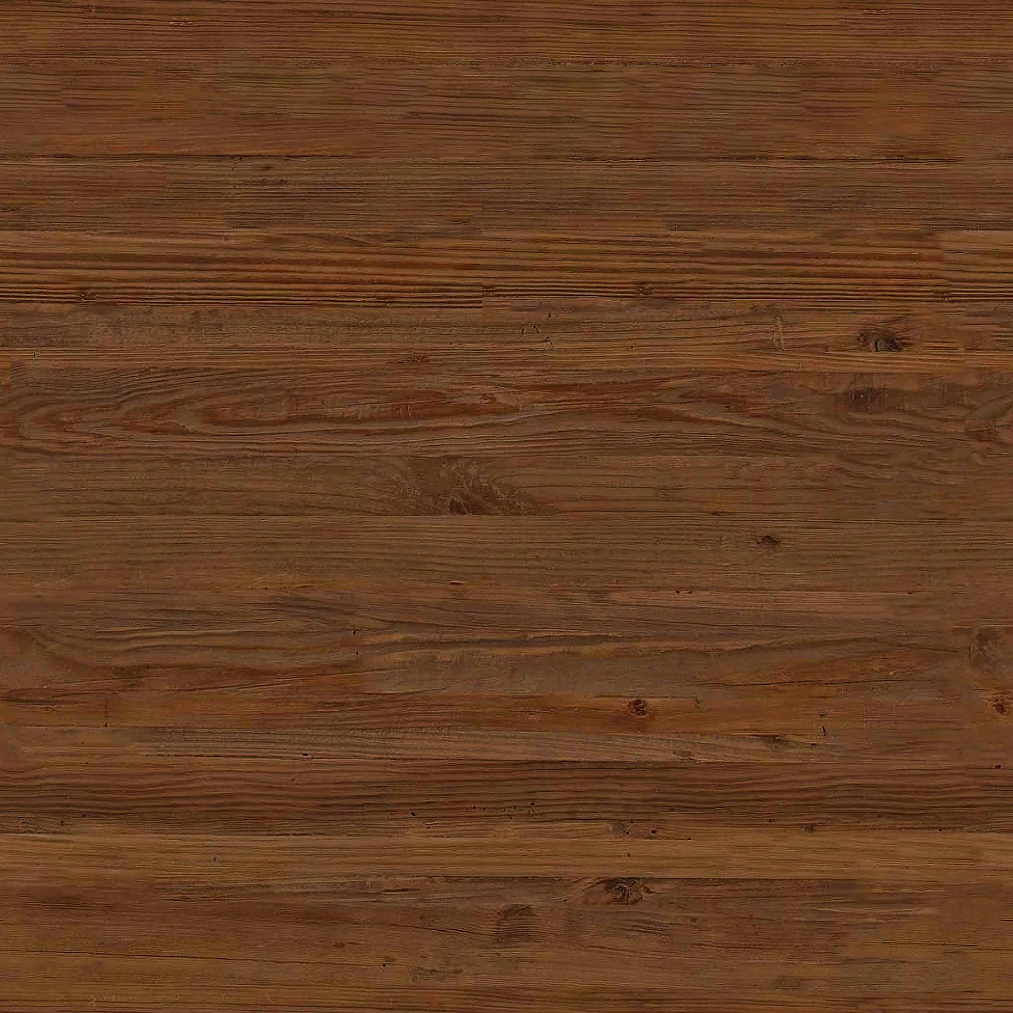 Myhre Frame End Table thumbnail 3