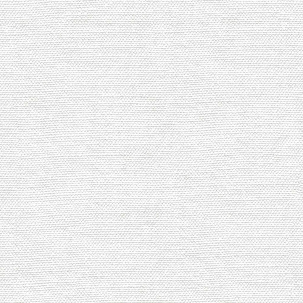 Belgian Flax Linen Rod Pocket Blackout Curtain thumbnail 2