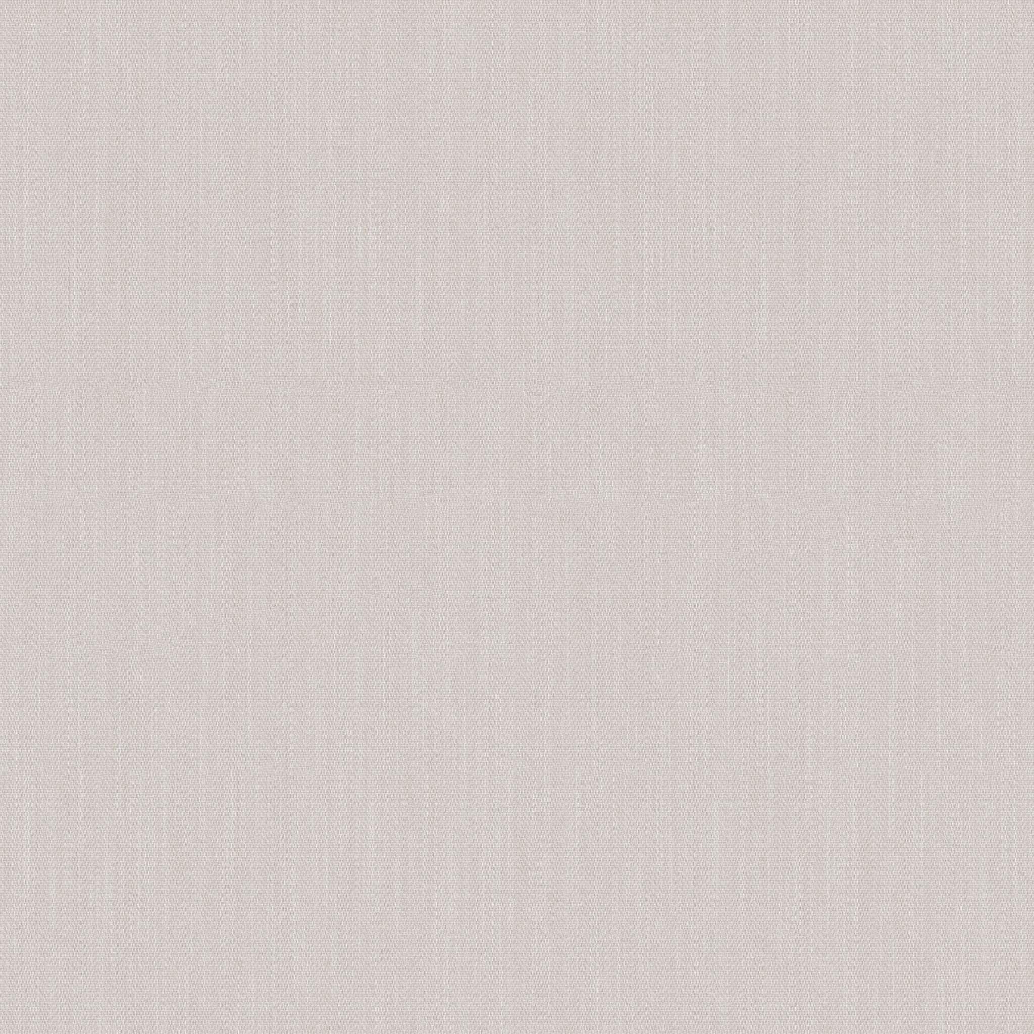 Tabitha Upholstered Dining Chair thumbnail 6