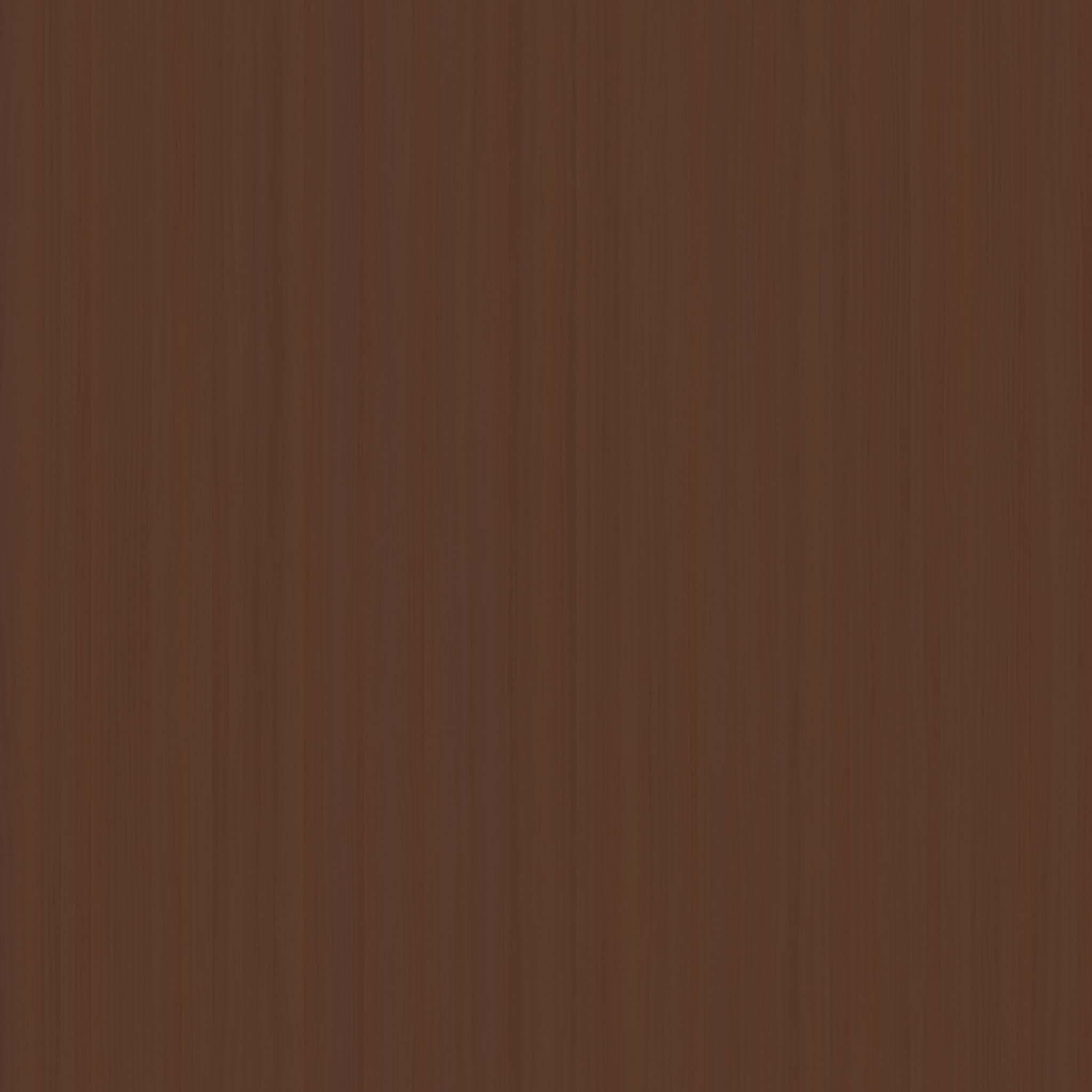 Tabitha Upholstered Dining Chair thumbnail 7