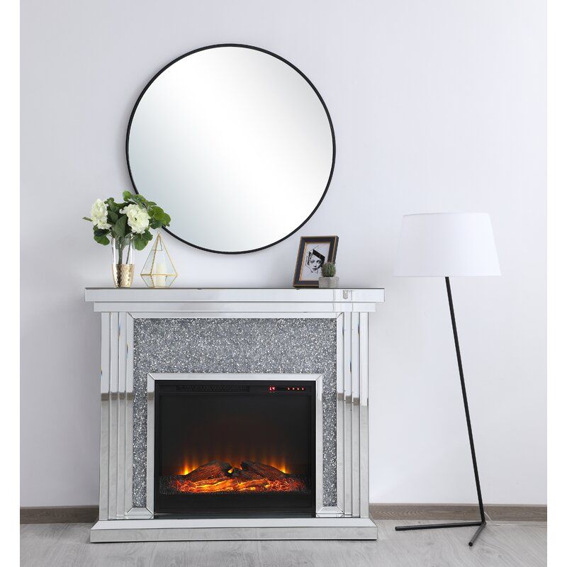 Fite 53 Floor Lamp  thumbnail 2