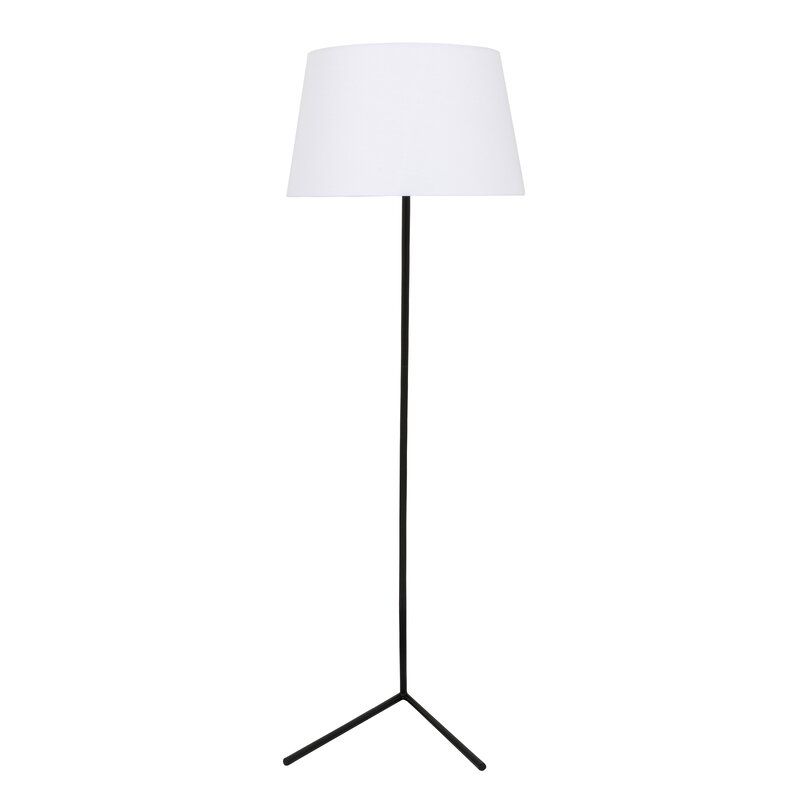 Fite 53 Floor Lamp  thumbnail 3