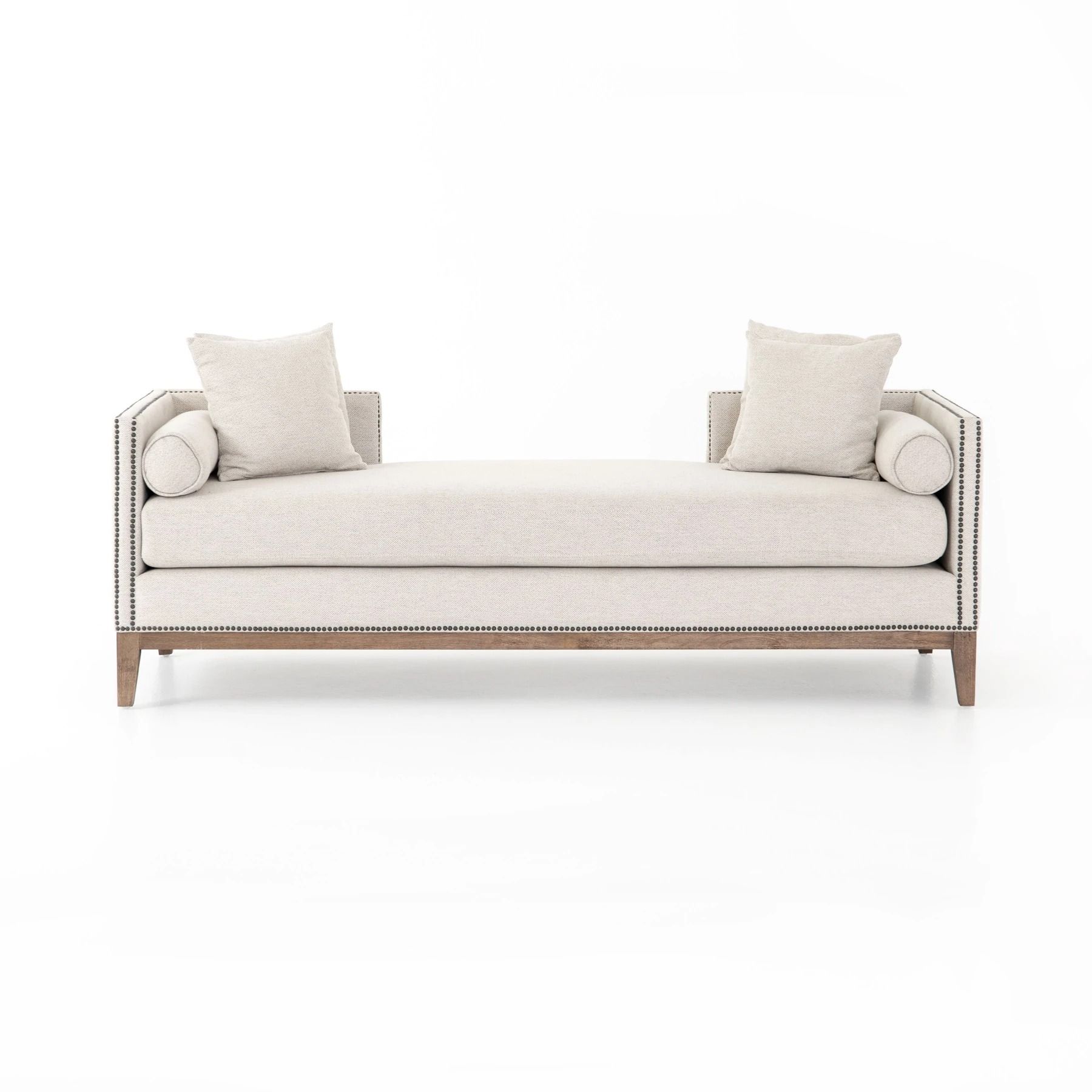 Noble Double Chaise thumbnail 2