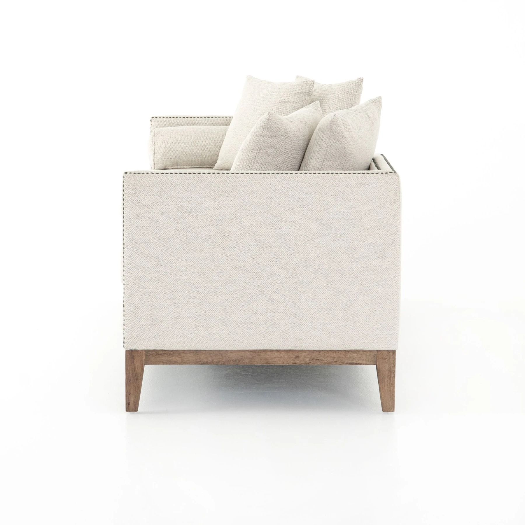 Noble Double Chaise thumbnail 3