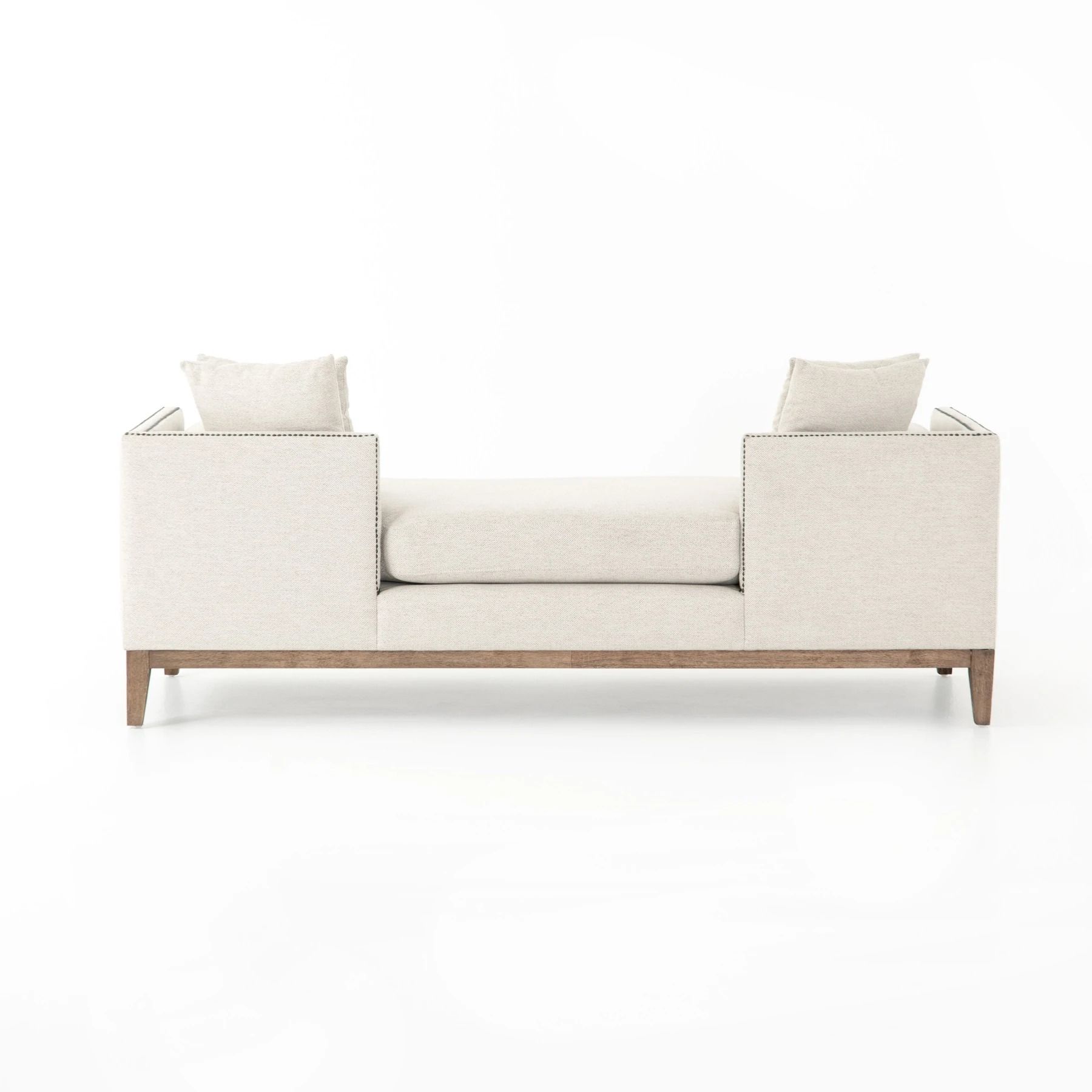 Noble Double Chaise thumbnail 4