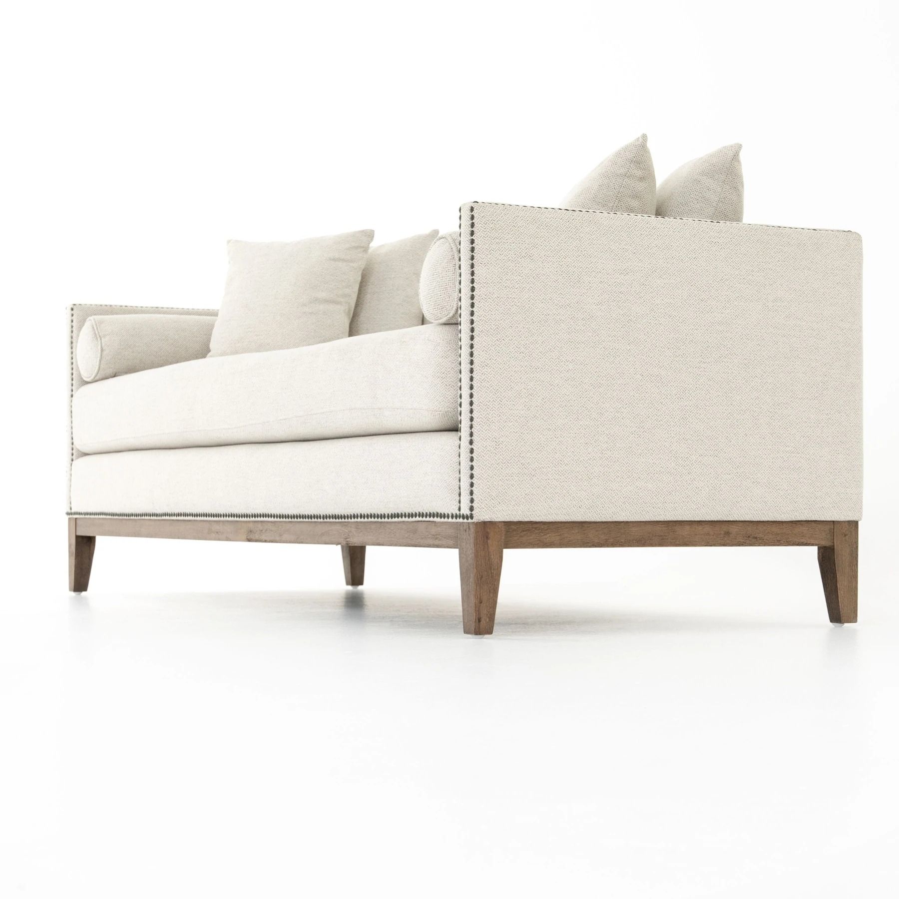 Noble Double Chaise thumbnail 5