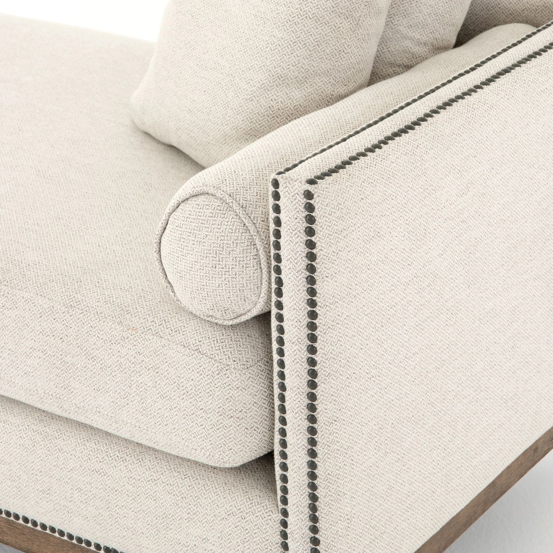 Noble Double Chaise thumbnail 6