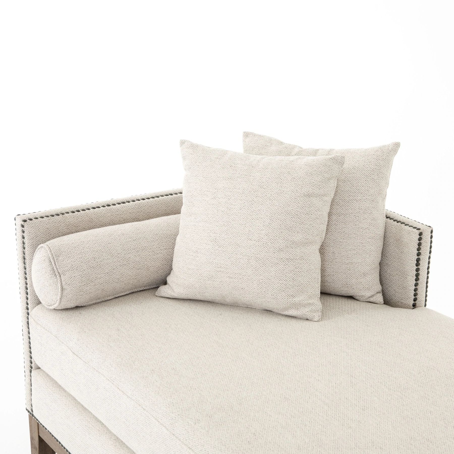 Noble Double Chaise thumbnail 8