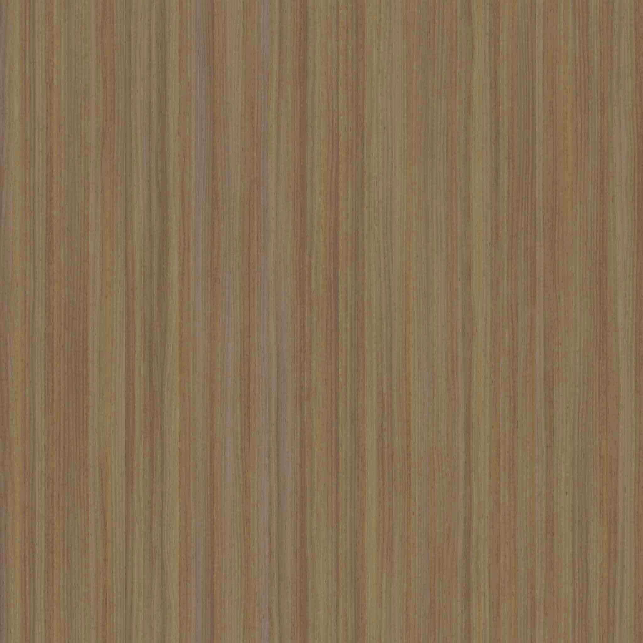  Lazzuro Upholstered Dining Chair  thumbnail 7