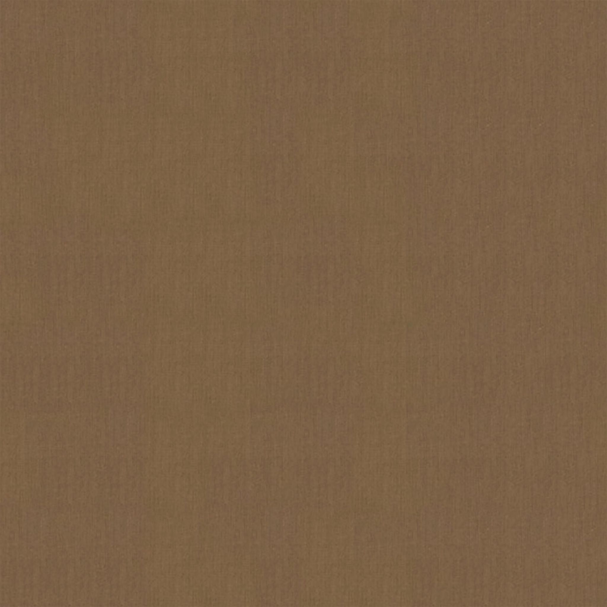 Kaila Recessed Arm Sofa thumbnail 2