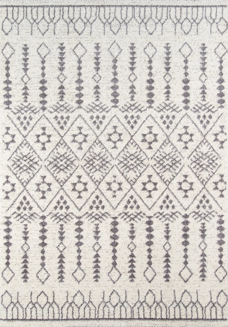 Customer rug thumbnail 2