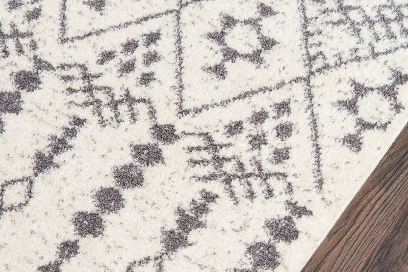 Customer rug thumbnail 3