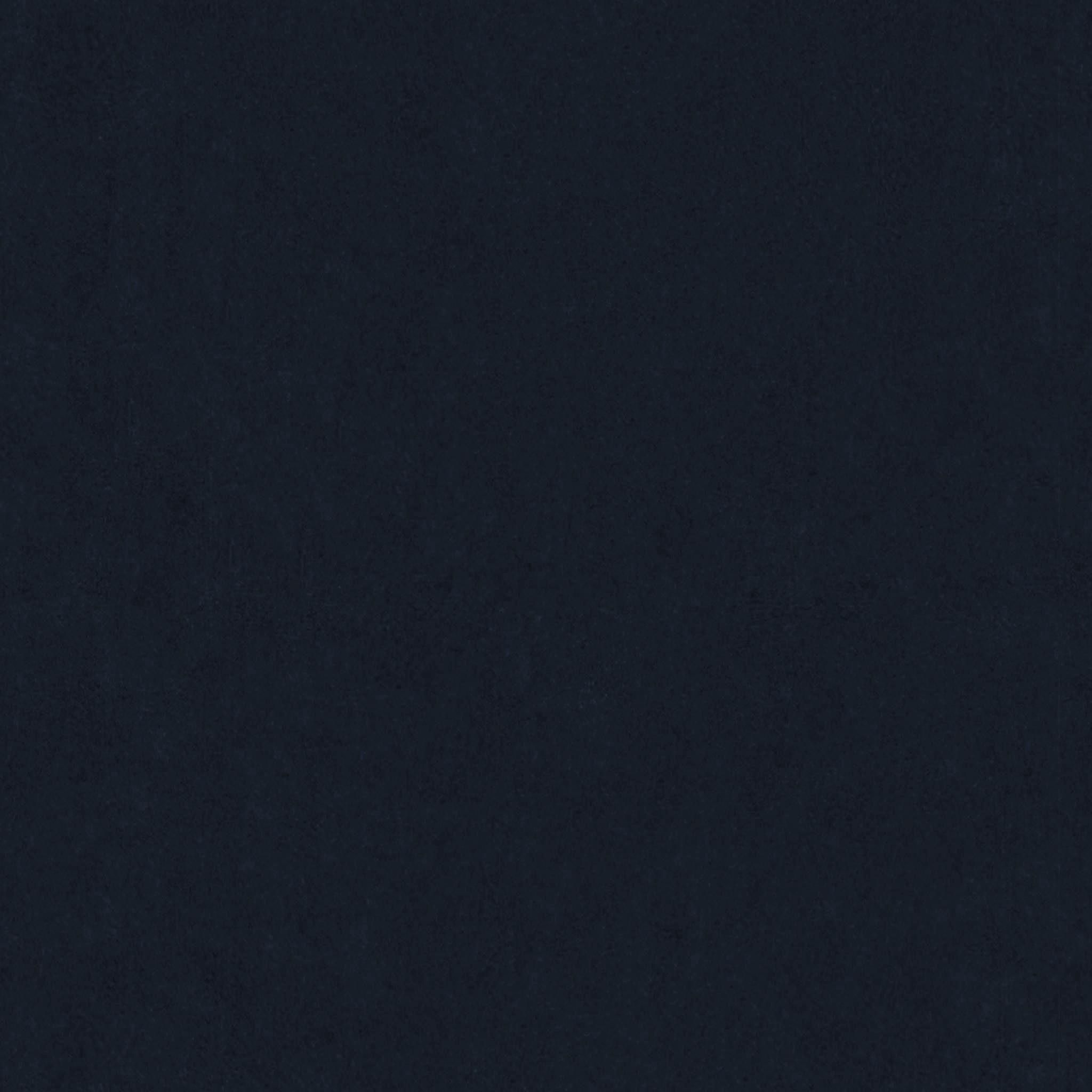 Ceni Maren Blue Corner Sectional thumbnail 4