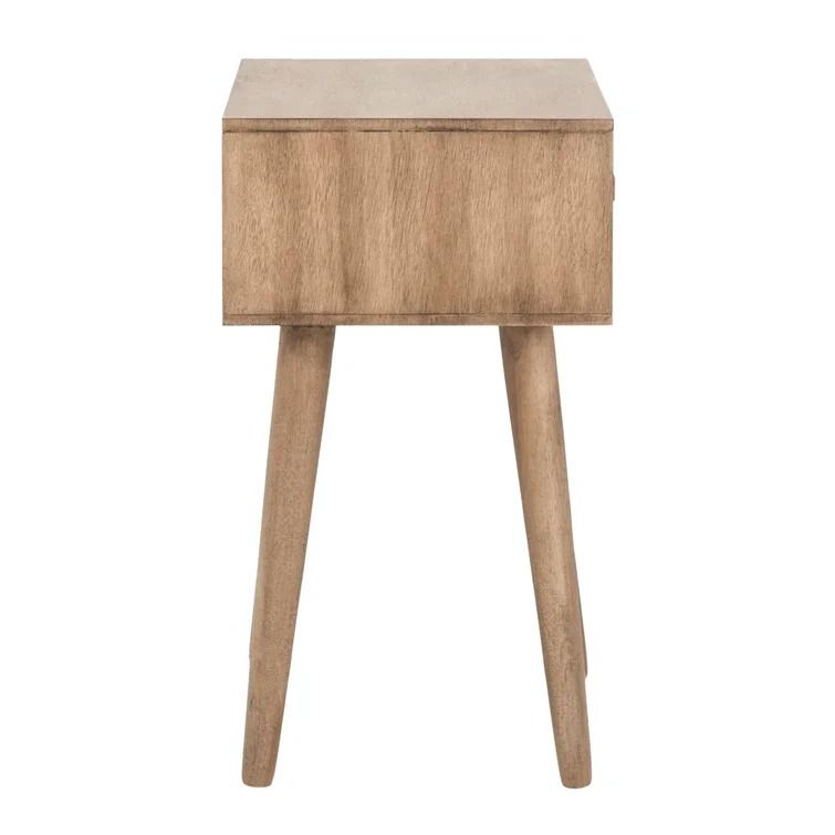 Orion End Table with Storage thumbnail 4