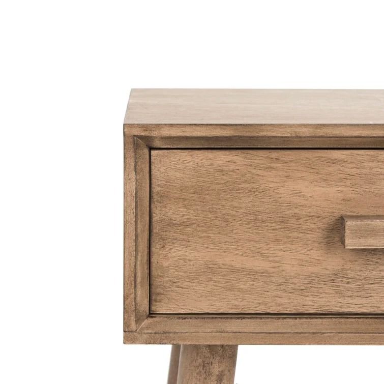 Orion End Table with Storage thumbnail 5