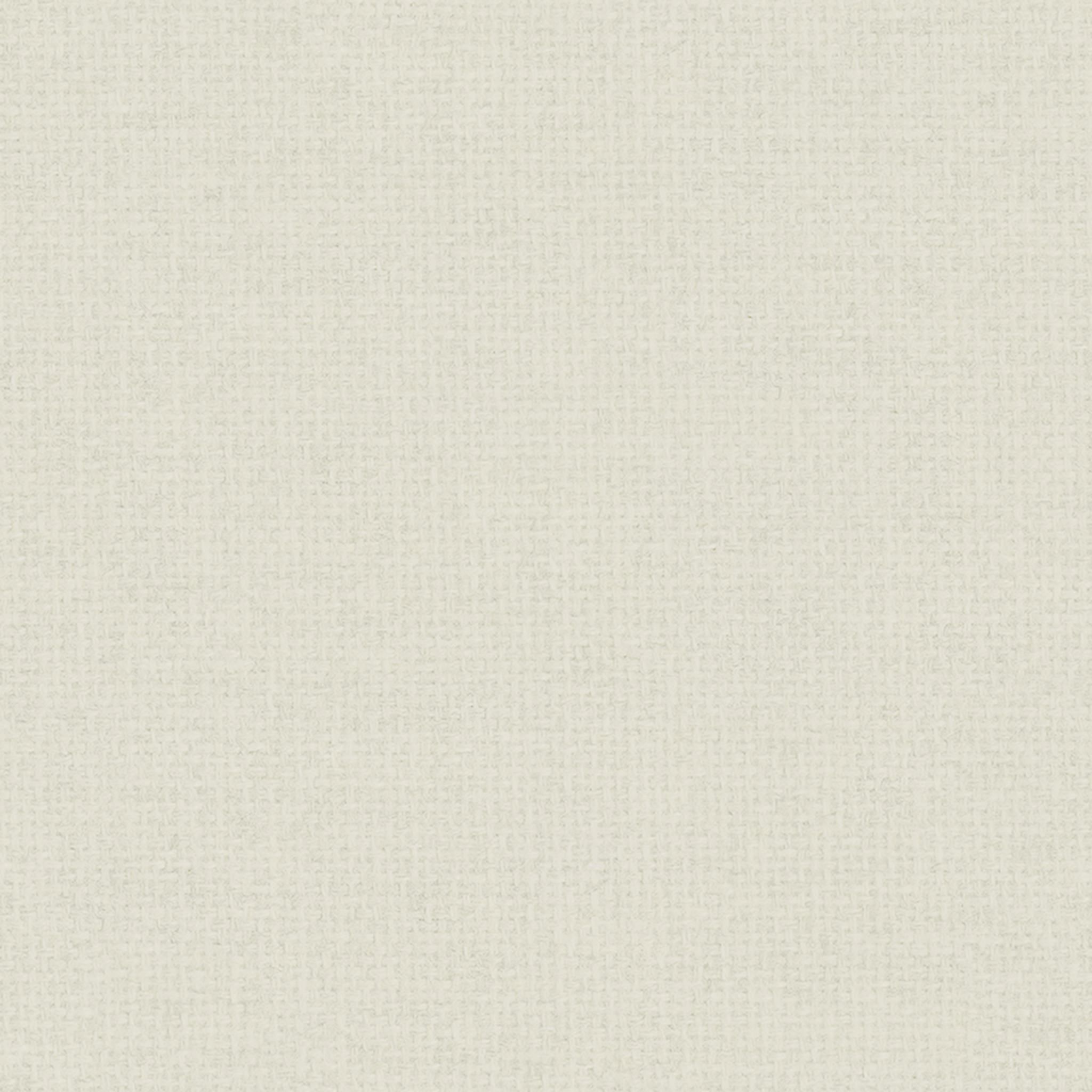Wide Polyester Armchair thumbnail 8