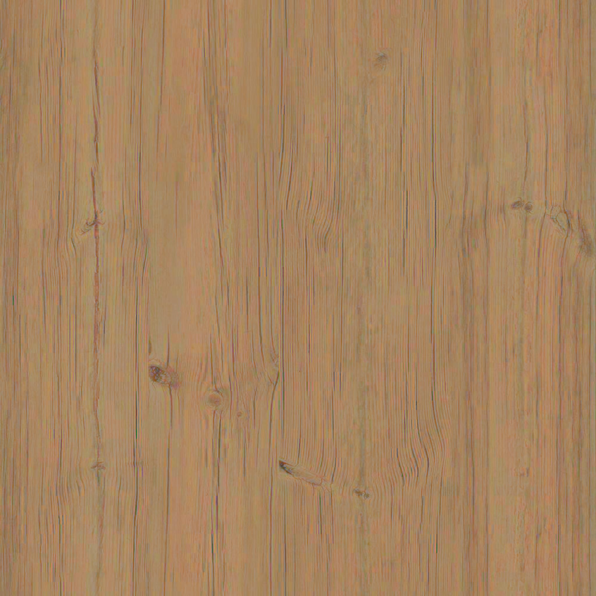 Wide Polyester Armchair thumbnail 9