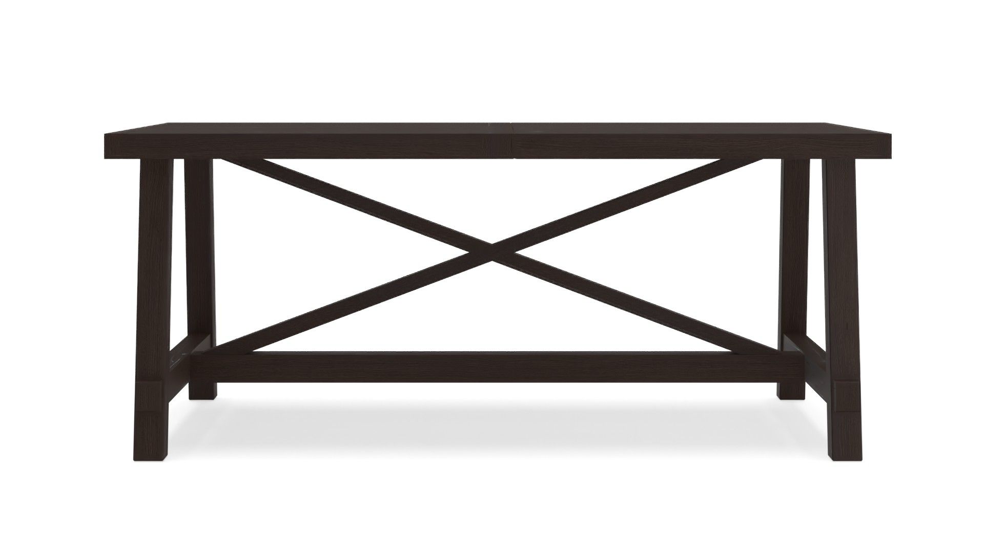 Akta-Patel-Dinning-table thumbnail 2