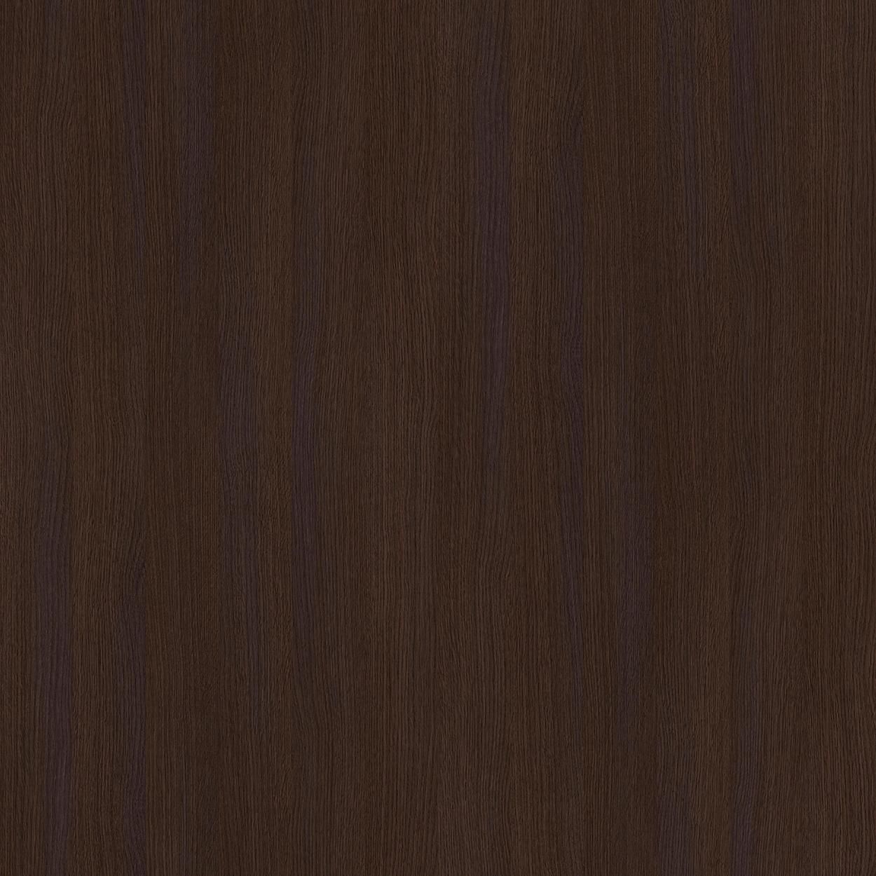 Akta-Patel-Dinning-table thumbnail 4