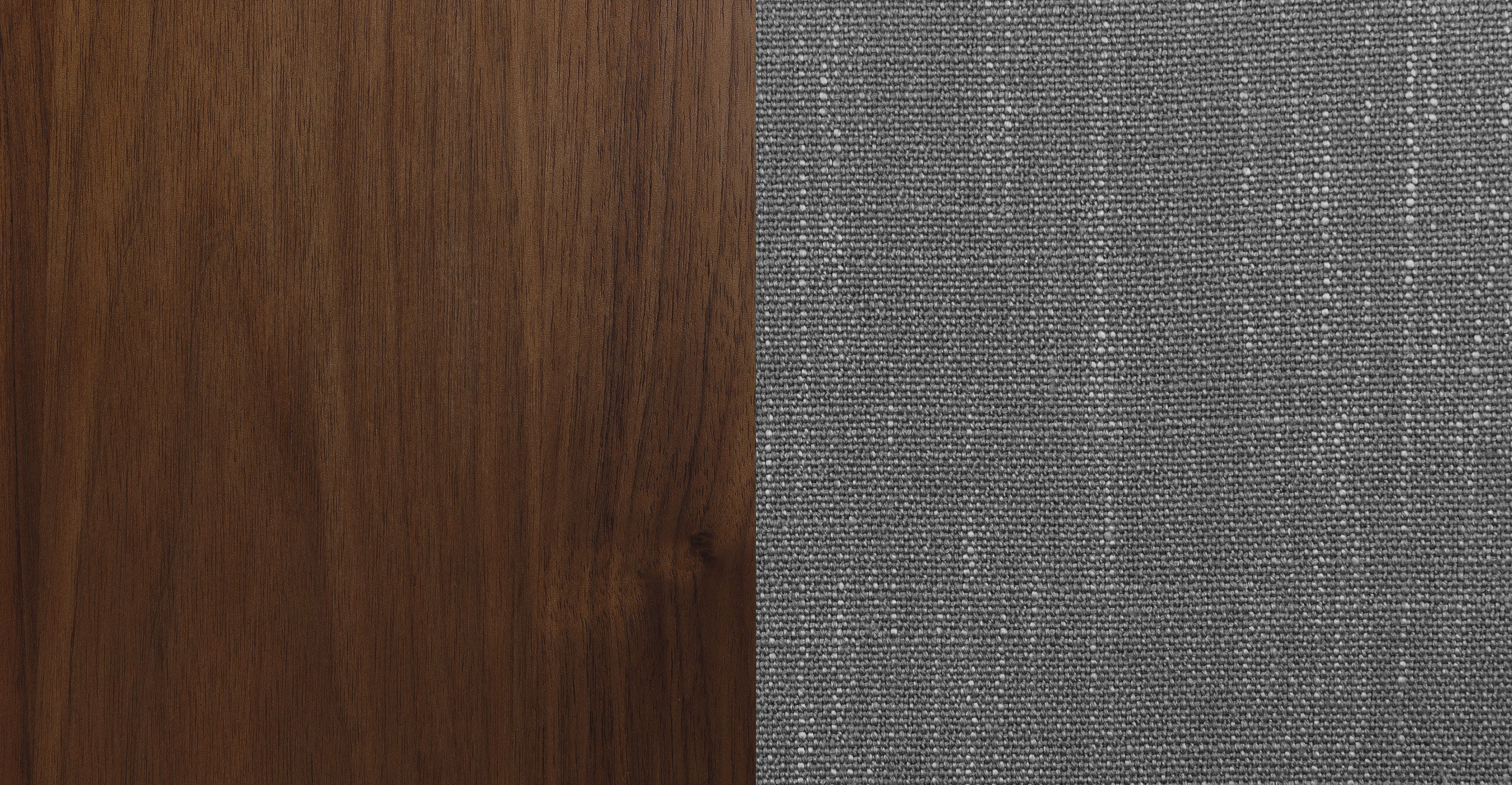 Sede Thunder Gray Walnut Dining Chair thumbnail 8
