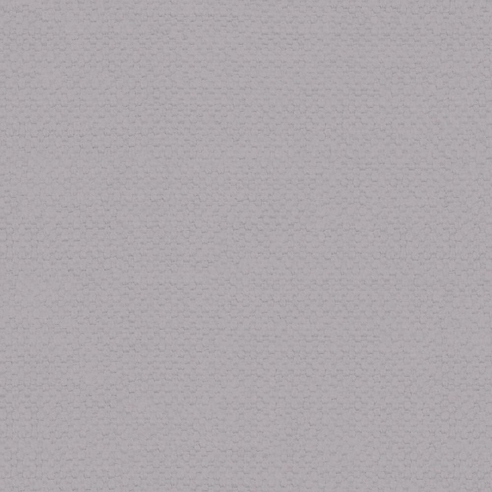 Bluxome End Table thumbnail 10
