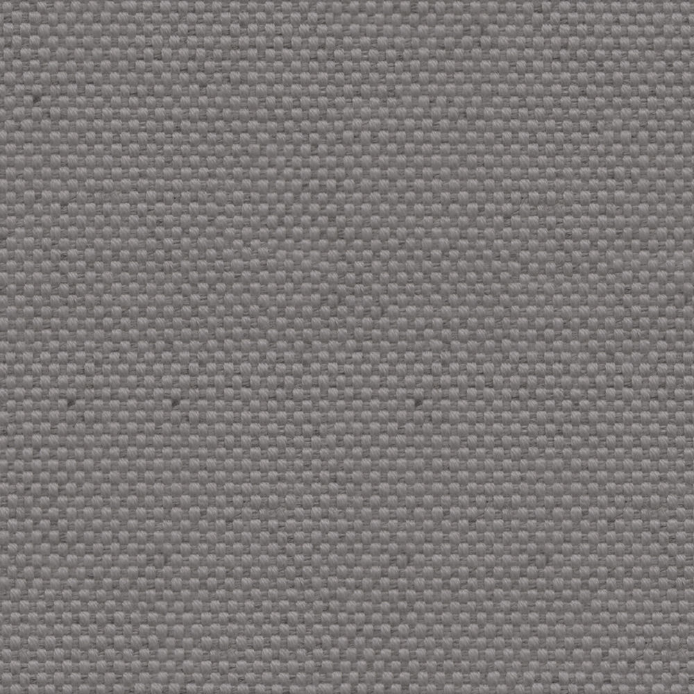 Marin Sofa thumbnail 2