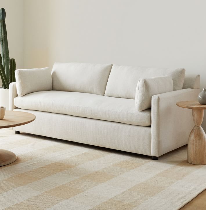 Marin Sofa thumbnail 2