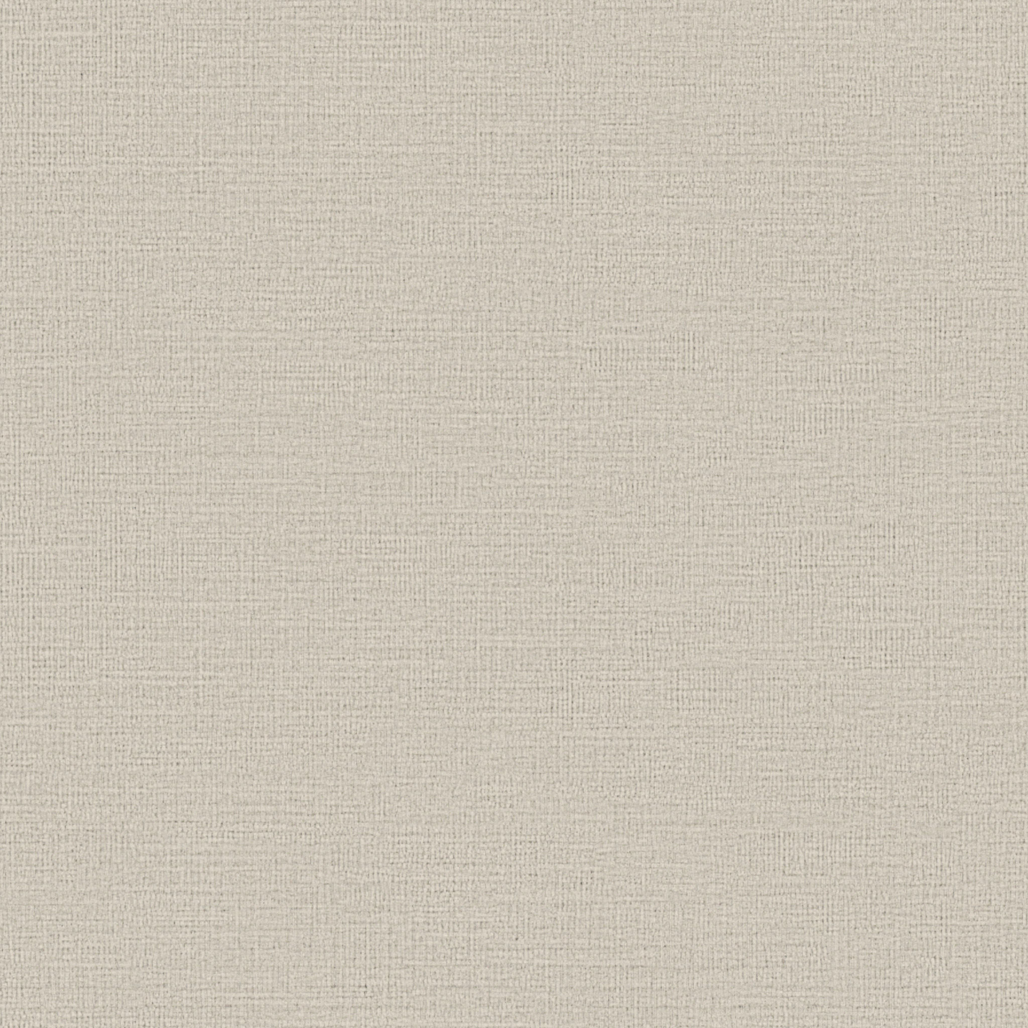 Marin Sofa thumbnail 3