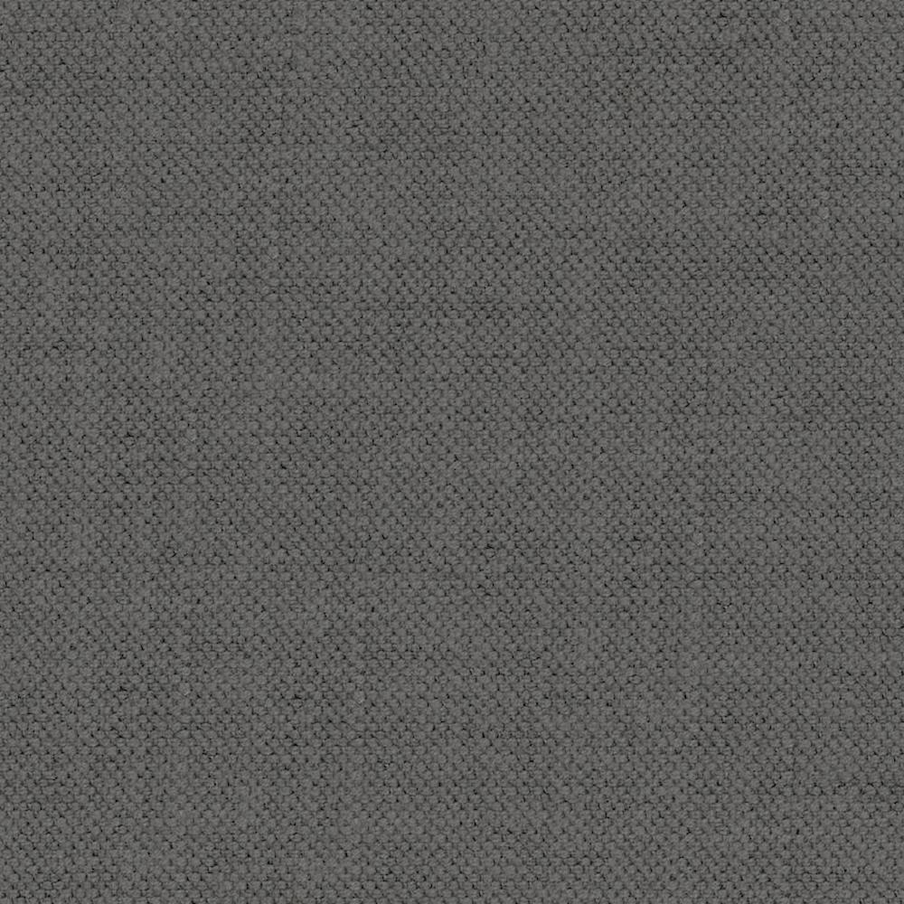 Marin Sofa thumbnail 2
