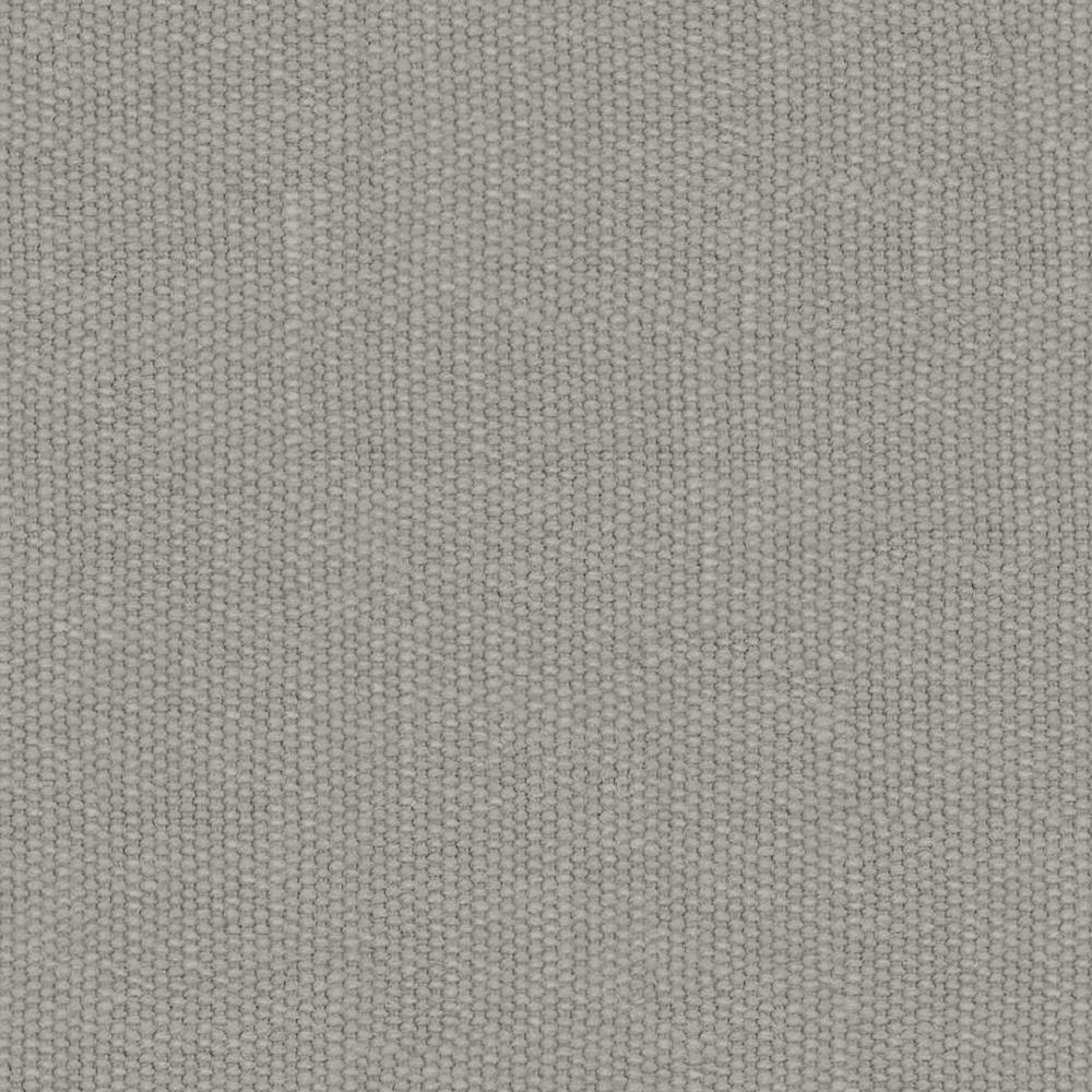 Harris Sofa thumbnail 2