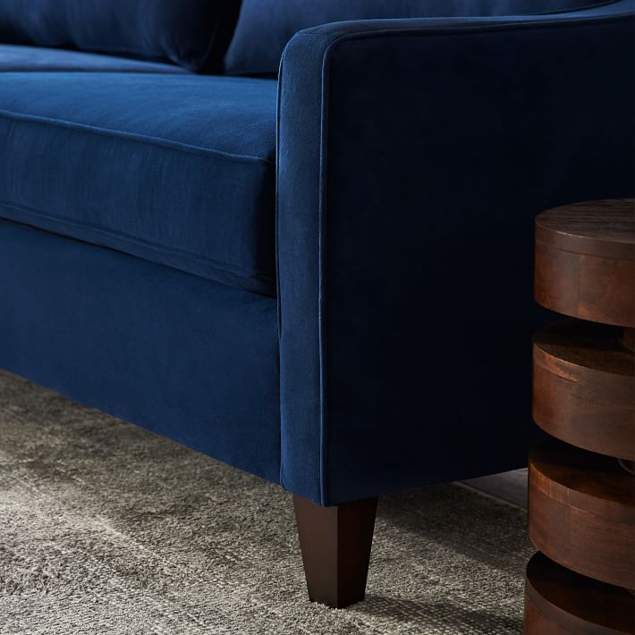 Paidge Queen Sleeper Sofa thumbnail 3