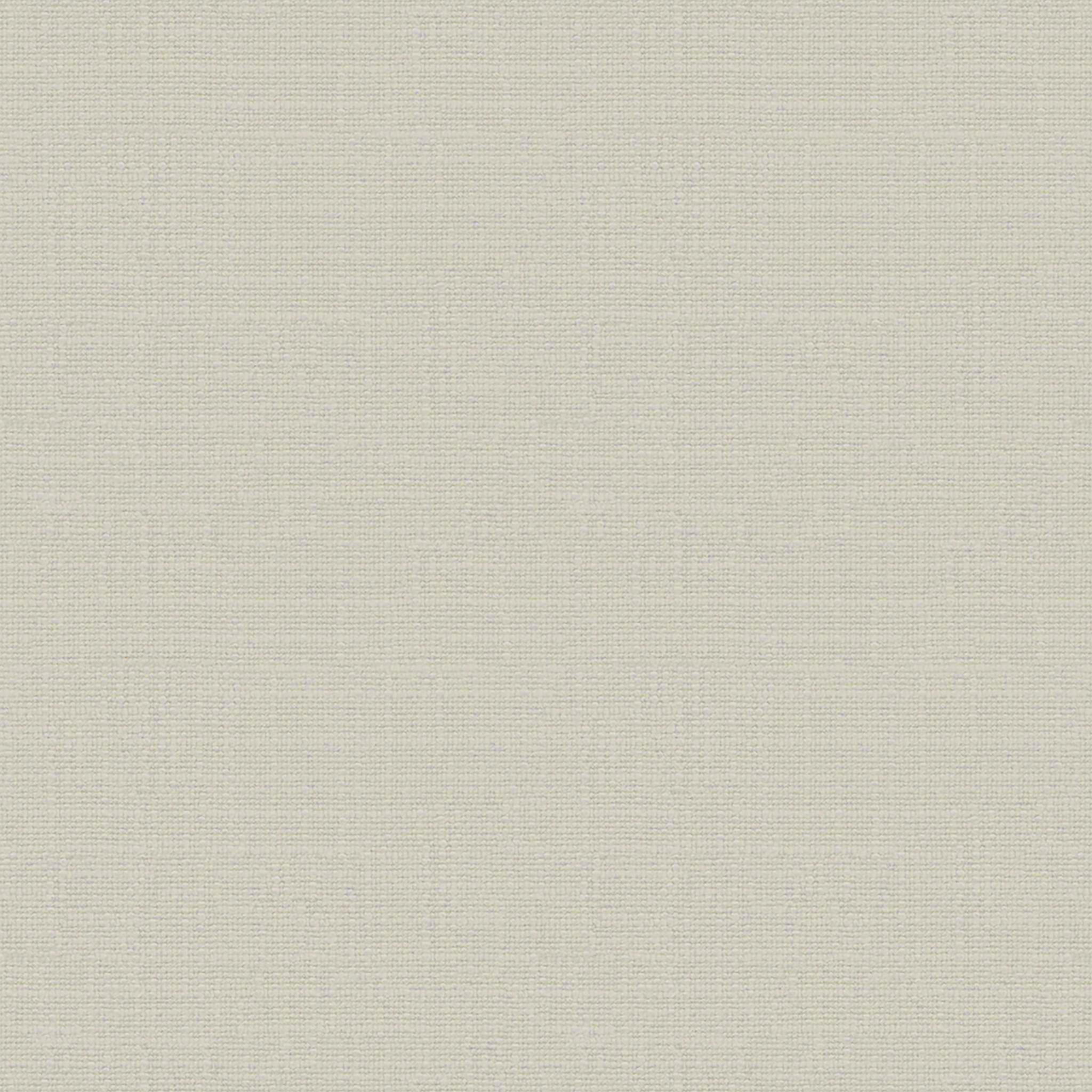 Kathryn Upholstered Bench thumbnail 6