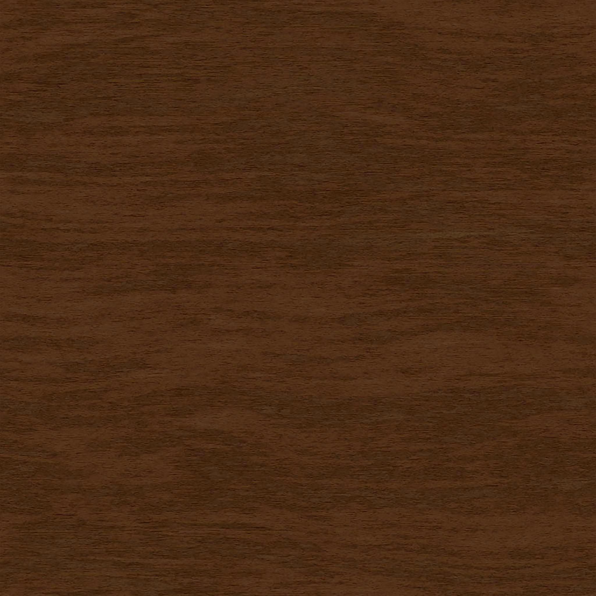 Kathryn Upholstered Bench thumbnail 7