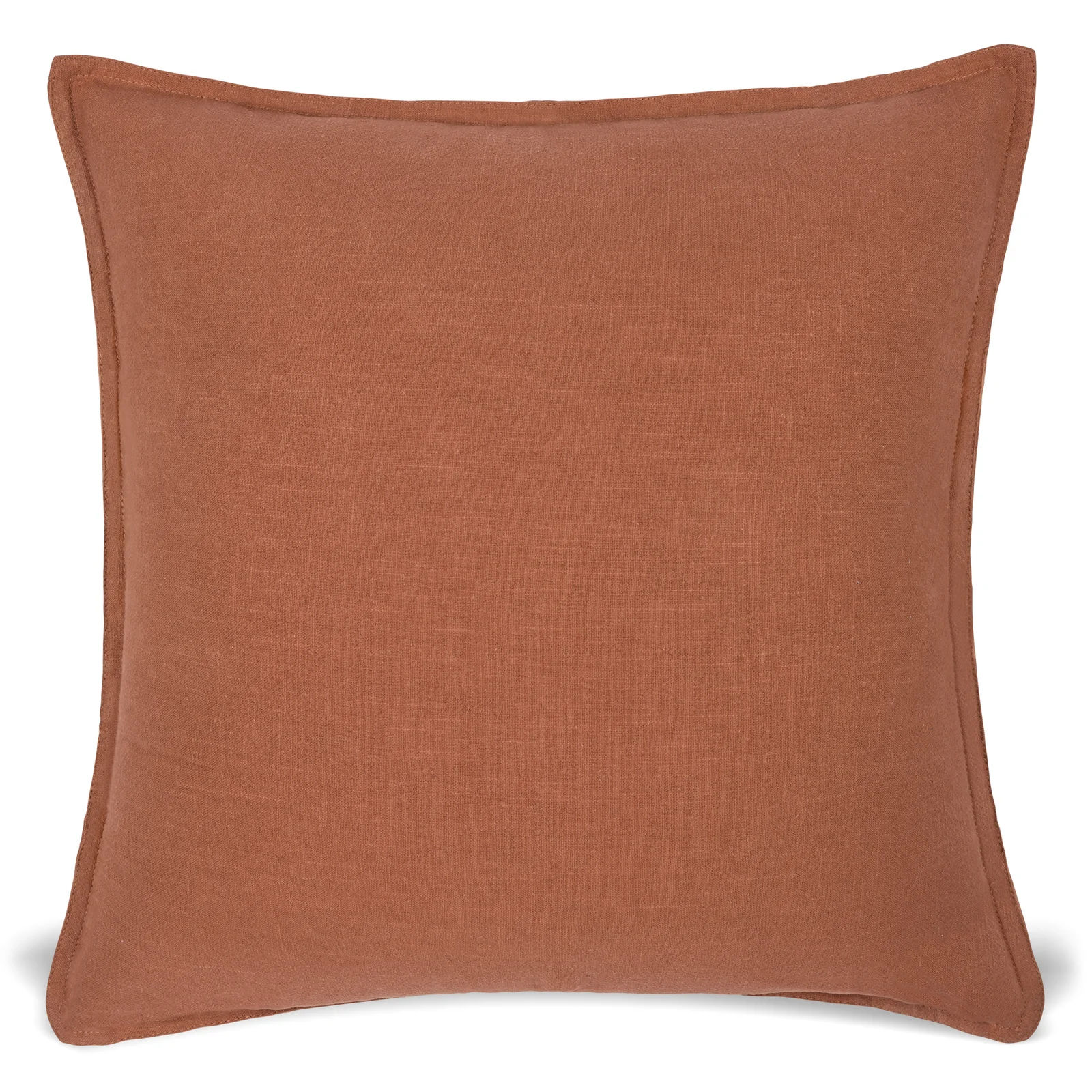 Cleothis Square Pillow Cover With Insert-18"x18" thumbnail 4