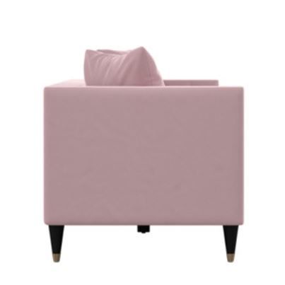 Tate_Estate_Sofa thumbnail 2