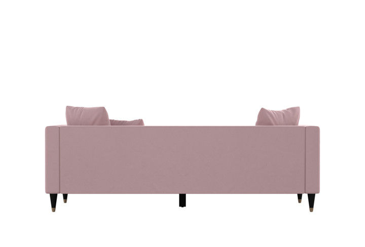 Tate_Estate_Sofa thumbnail 3