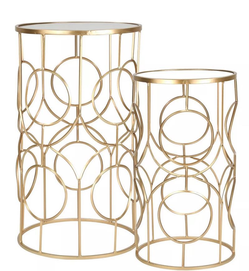 Customer_Accent_table_2 thumbnail 2