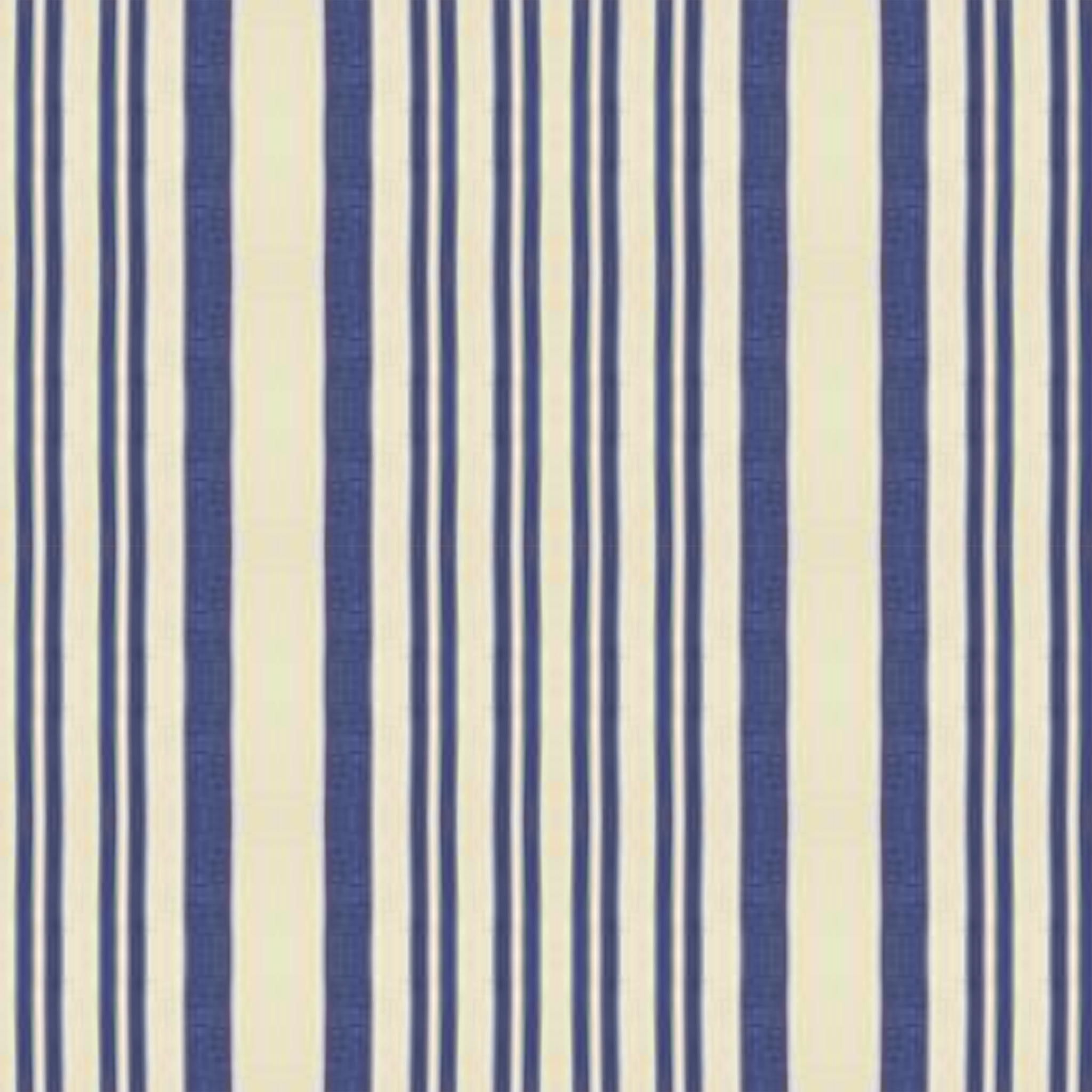 SoMa Minna Upholstered Armchair thumbnail 4