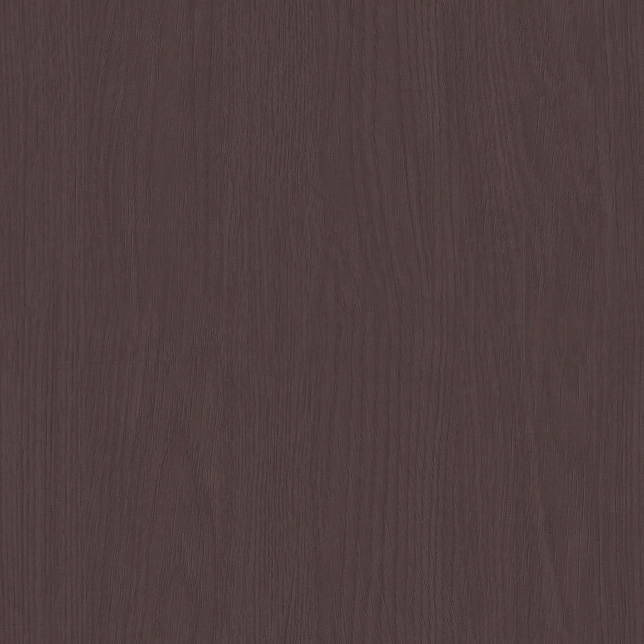 SoMa Minna Upholstered Armchair thumbnail 5