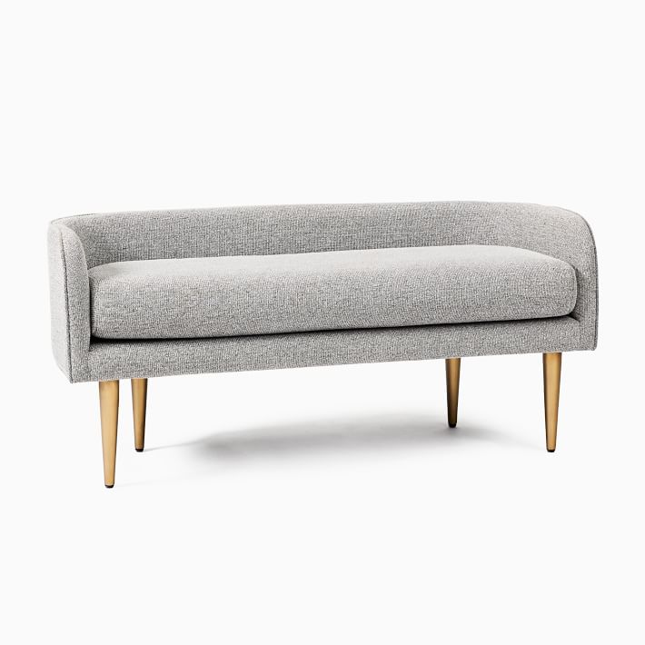 Celine Bench thumbnail 2